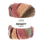 Preview: INFINITY | 1164.0002 von Lang Yarns
