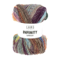 Preview: INFINITY | 1164.0003 von Lang Yarns
