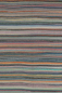 Preview: INFINITY | 1164.0004 von Lang Yarns