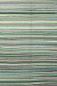 Preview: INFINITY | 1164.0005 von Lang Yarns