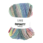Preview: INFINITY | 1164.0006 von Lang Yarns