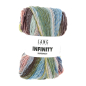 Preview: INFINITY | 1164.0008 von Lang Yarns