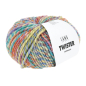 Preview: TWISTER | 1184.0001 von Lang Yarns