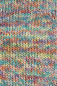 Preview: TWISTER | 1184.0001 von Lang Yarns
