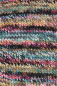 Preview: TWISTER | 1184.0002 von Lang Yarns