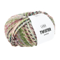 Preview: TWISTER | 1184.0003 von Lang Yarns