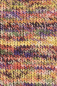 Preview: TWISTER | 1184.0004 von Lang Yarns