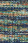 Preview: TWISTER | 1184.0005 von Lang Yarns