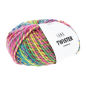 Preview: TWISTER | 1184.0006 von Lang Yarns