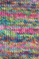 Preview: TWISTER | 1184.0006 von Lang Yarns