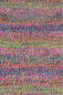 Preview: PRISMA | 1187.0006 von Lang Yarns