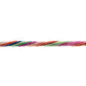 Preview: PRISMA | 1187.0006 von Lang Yarns