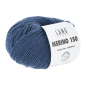 Preview: MERINO 150 | 197.0034 von Lang Yarns
