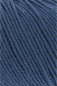 Preview: MERINO 150 | 197.0034 von Lang Yarns