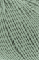 Preview: MERINO 150 | 197.0091 von Lang Yarns