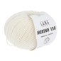 Preview: MERINO 150 | 197.0094 von Lang Yarns