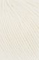 Preview: MERINO 150 | 197.0094 von Lang Yarns