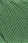 Preview: MERINO 150 | 197.0116 von Lang Yarns