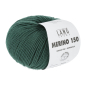 Preview: MERINO 150 | 197.0118 von Lang Yarns