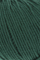 Preview: MERINO 150 | 197.0118 von Lang Yarns