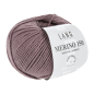 Preview: MERINO 150 | 197.0148 von Lang Yarns