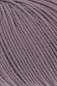 Preview: MERINO 150 | 197.0148 von Lang Yarns