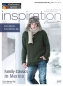 Preview: inspiration 150 - Extra Merino Big