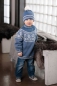 Preview: inspiration 150 - Extra Merino Big