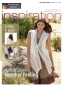 Preview: inspiration 167 - Cotton Linen Stripes