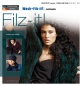 Preview: Filz-it! Nr. 001