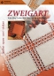 Preview: Quadrat No. 136 von Zweigart