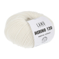 Preview: MERINO 120 | 34.0002 von Lang Yarns