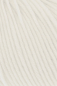 Preview: MERINO 120 | 34.0002 von Lang Yarns