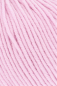 Preview: MERINO 120 | 34.0009 von Lang Yarns