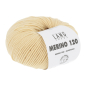 Preview: MERINO 120 | 34.0049 von Lang Yarns