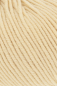 Preview: MERINO 120 | 34.0049 von Lang Yarns