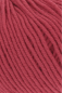 Preview: MERINO 120 | 34.0060 von Lang Yarns