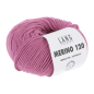Preview: MERINO 120 | 34.0085 von Lang Yarns