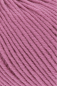 Preview: MERINO 120 | 34.0085 von Lang Yarns