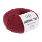 Preview: MERINO 120 | 34.0087 von Lang Yarns