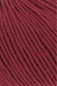 Preview: MERINO 120 | 34.0087 von Lang Yarns
