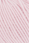 Preview: MERINO 120 | 34.0119 von Lang Yarns