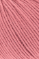 Preview: MERINO 120 | 34.0129 von Lang Yarns