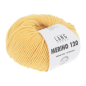 Preview: MERINO 120 | 34.0149 von Lang Yarns
