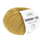 Preview: MERINO 120 | 34.0150 von Lang Yarns