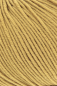 Preview: MERINO 120 | 34.0150 von Lang Yarns