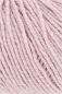 Preview: MERINO 120 | 34.0151 von Lang Yarns