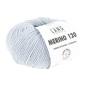Preview: MERINO 120 | 34.0152 von Lang Yarns