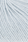 Preview: MERINO 120 | 34.0152 von Lang Yarns