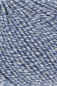 Preview: MERINO 120 | 34.0153 von Lang Yarns